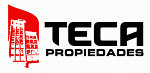 TECA