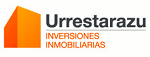 URRESTARAZU
