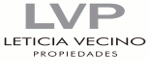 LETICIA VECINO
