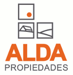 ALDA