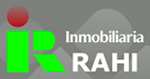RAHI