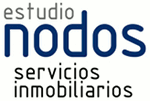 NODOS