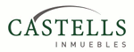 CASTELLS