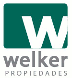 WELKER