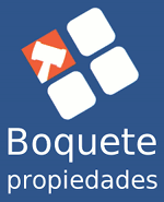 BOQUETE