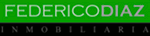 FEDERICO D�AZ