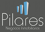 PILARES