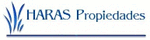 HARAS