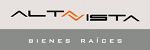 ALTAVISTA