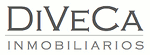 DIVECA