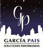 GARC�A PAIS