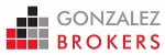 GONZALEZ BROKERS