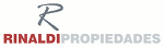 RINALDI