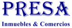PRESA