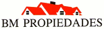 BM PROPIEDADES