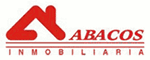 ABACOS