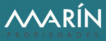 MAR�N