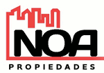 NOA