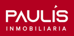 PAULIS