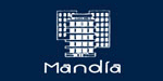 MANDIA
