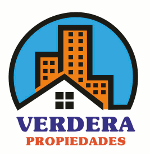 VERDERA