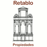 RETABLO