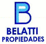 BELATTI