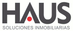HAUS