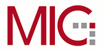 MIG