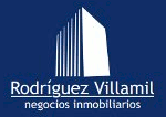 RODR�GUEZ VILLAMIL