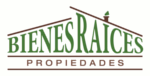 BIENES RA�CES
