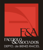 FACCIOLO Y ASOCIADOS