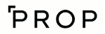 PROP