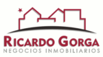 RICARDO GORGA