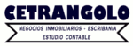 CETRANGOLO