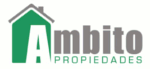 AMBITO