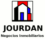 JOURDAN