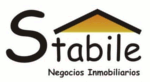 STABILE