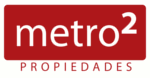 METRO2URUGUAY