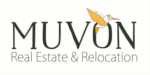 MUVON