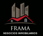 FRAMA