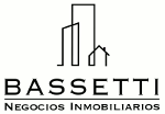 BASSETTI