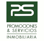 PROMOCIONES Y SERVICIOS