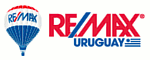 REMAX FOCUS
