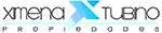 XIMENA TUBINO