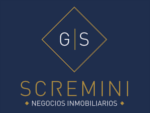 SCREMINI