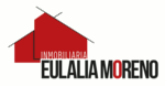 EULALIA MORENO