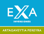 EXA