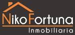 NIKO FORTUNA