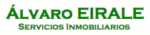 ALVARO EIRALE